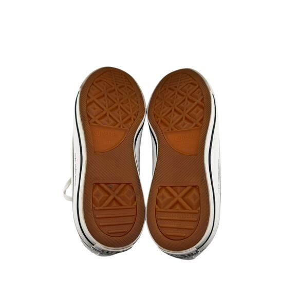 Fragment Design x Converse CONS All Star Low Top (Size 9.5 Men’s) - Picture 7 of 7